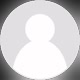 irfan_malik002