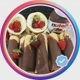 geladinho_gourmett