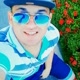 Gean David