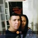 saudecompk