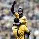 vidadefutebol_