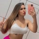 Maria Julia 💜