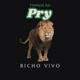 BICHO VIVO