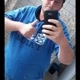ocaradoreddit25