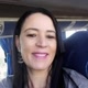 Maria Sueli de souza