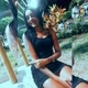 julianafidelisoficial