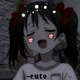 chimmer00