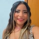 krissyhag