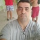 emellima_