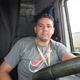 naeltonsousa1