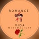 William Oliveira