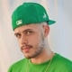 Zé Gustavo