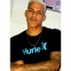 Mailson Santos