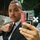 bruno rodrigues
