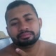 chicakreddit