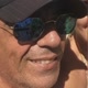 Rogério Barreira Santos