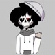 knuppy_