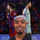 Moacir_Fut