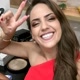 tamara_kastr00