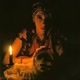 TarotciganO_