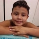 yohanaserafim