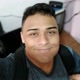 codigoti | Max Andrade