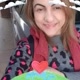 ollpbsmz6gy