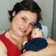 Nil Soares