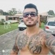 elinalva.conceio5