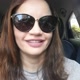silvahiviaoficial