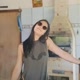 embaixadordafofoca