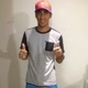 rsajeans