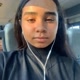 juniorbarreirospe