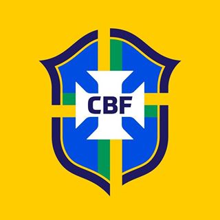 Seleção Feminina de Futebol