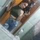 siimples_aconchego_rosa
