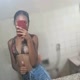danielaadriana829