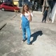 invenc1veis