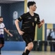 Luan Rodrigues