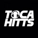 hitsmusicaisofc