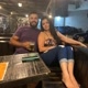lsserestas