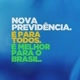 Governo do Brasil