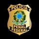 Vidademãe