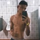 nerdsoccer10