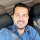 alexandroabreu_