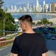 Heron Reis | Dinheiro em Casa