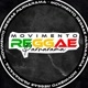 Movimento Reggae Parnarama