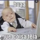 ki delícia de ver 😂