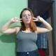 apatroa_ofc