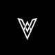 vnzinn.jp