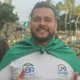 Alessandro Sarmento